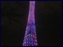 Canton Tower 18